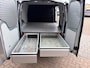 Volkswagen Caddy Cargo 2.0 TDI 1st Edition Virtual Cockpit IQ-Light Keyless entry Climaat Control Cruise Airco Navi Elk.Ramen BTW!