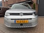 Volkswagen Caddy Cargo 2.0 TDI 1st Edition Virtual Cockpit IQ-Light Keyless entry Climaat Control Cruise Airco Navi Elk.Ramen BTW!