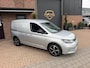 Volkswagen Caddy Cargo 2.0 TDI 1st Edition Virtual Cockpit IQ-Light Keyless entry Climaat Control Cruise Airco Navi Elk.Ramen BTW!