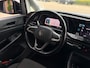 Volkswagen Caddy Cargo 2.0 TDI 1st Edition Virtual Cockpit IQ-Light Keyless entry Climaat Control Cruise Airco Navi Elk.Ramen BTW!