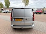 Volkswagen Caddy Cargo 2.0 TDI 1st Edition Virtual Cockpit IQ-Light Keyless entry Climaat Control Cruise Airco Navi Elk.Ramen BTW!