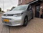 Volkswagen Caddy Cargo 2.0 TDI 1st Edition Virtual Cockpit IQ-Light Keyless entry Climaat Control Cruise Airco Navi Elk.Ramen BTW!