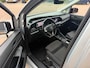Volkswagen Caddy Cargo 2.0 TDI 1st Edition Virtual Cockpit IQ-Light Keyless entry Climaat Control Cruise Airco Navi Elk.Ramen BTW!