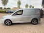 Volkswagen Caddy Cargo 2.0 TDI 1st Edition Virtual Cockpit IQ-Light Keyless entry Climaat Control Cruise Airco Navi Elk.Ramen BTW!