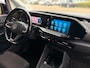 Volkswagen Caddy Cargo 2.0 TDI 1st Edition Virtual Cockpit IQ-Light Keyless entry Climaat Control Cruise Airco Navi Elk.Ramen BTW!