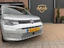 Volkswagen Caddy Cargo 2.0 TDI 1st Edition Virtual Cockpit IQ-Light Keyless entry Climaat Control Cruise Airco Navi Elk.Ramen BTW!