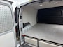 Volkswagen Caddy Cargo 2.0 TDI 1st Edition Virtual Cockpit IQ-Light Keyless entry Climaat Control Cruise Airco Navi Elk.Ramen BTW!