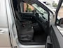 Volkswagen Caddy Cargo 2.0 TDI 1st Edition Virtual Cockpit IQ-Light Keyless entry Climaat Control Cruise Airco Navi Elk.Ramen BTW!