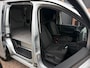 Volkswagen Caddy Cargo 2.0 TDI 1st Edition Virtual Cockpit IQ-Light Keyless entry Climaat Control Cruise Airco Navi Elk.Ramen BTW!