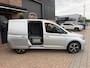 Volkswagen Caddy Cargo 2.0 TDI 1st Edition Virtual Cockpit IQ-Light Keyless entry Climaat Control Cruise Airco Navi Elk.Ramen BTW!