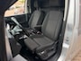 Volkswagen Caddy Cargo 2.0 TDI 1st Edition Virtual Cockpit IQ-Light Keyless entry Climaat Control Cruise Airco Navi Elk.Ramen BTW!