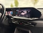 Volkswagen Caddy Cargo 2.0 TDI 1st Edition Virtual Cockpit IQ-Light Keyless entry Climaat Control Cruise Airco Navi Elk.Ramen BTW!