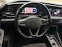 Volkswagen Caddy Cargo 2.0 TDI 1st Edition Virtual Cockpit IQ-Light Keyless entry Climaat Control Cruise Airco Navi Elk.Ramen BTW!