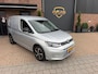 Volkswagen Caddy Cargo 2.0 TDI 1st Edition Virtual Cockpit IQ-Light Keyless entry Climaat Control Cruise Airco Navi Elk.Ramen BTW!