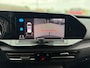 Volkswagen Caddy Cargo 2.0 TDI 1st Edition Virtual Cockpit IQ-Light Keyless entry Climaat Control Cruise Airco Navi Elk.Ramen BTW!