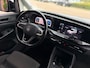Volkswagen Caddy Cargo 2.0 TDI 1st Edition Virtual Cockpit IQ-Light Keyless entry Climaat Control Cruise Airco Navi Elk.Ramen BTW!