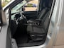 Volkswagen Caddy Cargo 2.0 TDI 1st Edition Virtual Cockpit IQ-Light Keyless entry Climaat Control Cruise Airco Navi Elk.Ramen BTW!