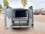 Volkswagen Caddy Cargo 2.0 TDI 1st Edition Virtual Cockpit IQ-Light Keyless entry Climaat Control Cruise Airco Navi Elk.Ramen BTW!