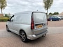 Volkswagen Caddy Cargo 2.0 TDI 1st Edition Virtual Cockpit IQ-Light Keyless entry Climaat Control Cruise Airco Navi Elk.Ramen BTW!