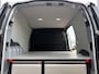 Volkswagen Caddy Cargo 2.0 TDI 1st Edition Virtual Cockpit IQ-Light Keyless entry Climaat Control Cruise Airco Navi Elk.Ramen BTW!