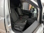 Volkswagen Caddy Cargo 2.0 TDI 1st Edition Virtual Cockpit IQ-Light Keyless entry Climaat Control Cruise Airco Navi Elk.Ramen BTW!