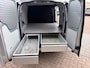 Volkswagen Caddy Cargo 2.0 TDI 1st Edition Virtual Cockpit IQ-Light Keyless entry Climaat Control Cruise Airco Navi Elk.Ramen BTW!