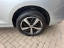 Volkswagen Caddy Cargo 2.0 TDI 1st Edition Virtual Cockpit IQ-Light Keyless entry Climaat Control Cruise Airco Navi Elk.Ramen BTW!