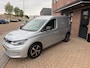 Volkswagen Caddy Cargo 2.0 TDI 1st Edition Virtual Cockpit IQ-Light Keyless entry Climaat Control Cruise Airco Navi Elk.Ramen BTW!