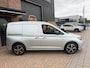 Volkswagen Caddy Cargo 2.0 TDI 1st Edition Virtual Cockpit IQ-Light Keyless entry Climaat Control Cruise Airco Navi Elk.Ramen BTW!