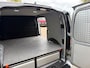 Volkswagen Caddy Cargo 2.0 TDI 1st Edition Virtual Cockpit IQ-Light Keyless entry Climaat Control Cruise Airco Navi Elk.Ramen BTW!