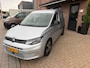 Volkswagen Caddy Cargo 2.0 TDI 1st Edition Virtual Cockpit IQ-Light Keyless entry Climaat Control Cruise Airco Navi Elk.Ramen BTW!
