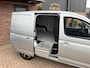 Volkswagen Caddy Cargo 2.0 TDI 1st Edition Virtual Cockpit IQ-Light Keyless entry Climaat Control Cruise Airco Navi Elk.Ramen BTW!