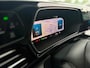 Volkswagen Caddy Cargo 2.0 TDI 1st Edition Virtual Cockpit IQ-Light Keyless entry Climaat Control Cruise Airco Navi Elk.Ramen BTW!