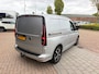 Volkswagen Caddy Cargo 2.0 TDI 1st Edition Virtual Cockpit IQ-Light Keyless entry Climaat Control Cruise Airco Navi Elk.Ramen BTW!