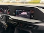 Volkswagen Caddy Cargo 1.5 TSI Exclusive PAN AMERICANA IQ-Light Climaat Control Cruise Control Airco Dubbele Schuifdeuren Trekhaak