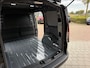 Volkswagen Caddy Cargo 1.5 TSI Exclusive PAN AMERICANA IQ-Light Climaat Control Cruise Control Airco Dubbele Schuifdeuren Trekhaak