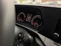 Volkswagen Caddy Cargo 1.5 TSI Exclusive PAN AMERICANA IQ-Light Climaat Control Cruise Control Airco Dubbele Schuifdeuren Trekhaak