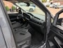 Volkswagen Caddy Cargo 1.5 TSI Exclusive PAN AMERICANA IQ-Light Climaat Control Cruise Control Airco Dubbele Schuifdeuren Trekhaak