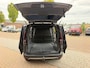 Volkswagen Caddy Cargo 1.5 TSI Exclusive PAN AMERICANA IQ-Light Climaat Control Cruise Control Airco Dubbele Schuifdeuren Trekhaak