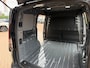 Volkswagen Caddy Cargo 1.5 TSI Exclusive PAN AMERICANA IQ-Light Climaat Control Cruise Control Airco Dubbele Schuifdeuren Trekhaak