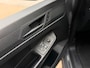 Volkswagen Caddy Cargo 1.5 TSI Exclusive PAN AMERICANA IQ-Light Climaat Control Cruise Control Airco Dubbele Schuifdeuren Trekhaak