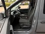 Volkswagen Caddy Cargo 1.5 TSI Exclusive PAN AMERICANA IQ-Light Climaat Control Cruise Control Airco Dubbele Schuifdeuren Trekhaak