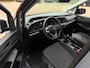 Volkswagen Caddy Cargo 1.5 TSI Exclusive PAN AMERICANA IQ-Light Climaat Control Cruise Control Airco Dubbele Schuifdeuren Trekhaak