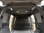 Volkswagen Caddy Cargo 1.5 TSI Exclusive PAN AMERICANA IQ-Light Climaat Control Cruise Control Airco Dubbele Schuifdeuren Trekhaak