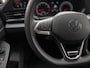 Volkswagen Caddy Cargo 1.5 TSI Exclusive PAN AMERICANA IQ-Light Climaat Control Cruise Control Airco Dubbele Schuifdeuren Trekhaak