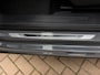 Volkswagen Caddy Cargo 1.5 TSI Exclusive PAN AMERICANA IQ-Light Climaat Control Cruise Control Airco Dubbele Schuifdeuren Trekhaak
