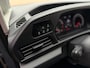 Volkswagen Caddy Cargo 1.5 TSI Exclusive PAN AMERICANA IQ-Light Climaat Control Cruise Control Airco Dubbele Schuifdeuren Trekhaak
