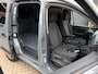 Volkswagen Caddy Cargo 1.5 TSI Exclusive PAN AMERICANA IQ-Light Climaat Control Cruise Control Airco Dubbele Schuifdeuren Trekhaak