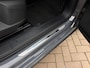 Volkswagen Caddy Cargo 1.5 TSI Exclusive PAN AMERICANA IQ-Light Climaat Control Cruise Control Airco Dubbele Schuifdeuren Trekhaak