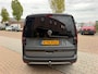 Volkswagen Caddy Cargo 1.5 TSI Exclusive PAN AMERICANA IQ-Light Climaat Control Cruise Control Airco Dubbele Schuifdeuren Trekhaak